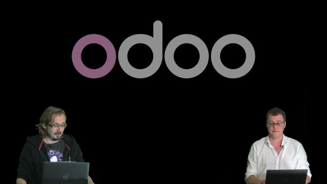 Best Tools for First-Time Odoo Development смотреть онлайн