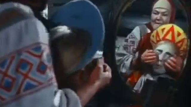 Нет, не принцесса. Королевна! смотреть онлайн