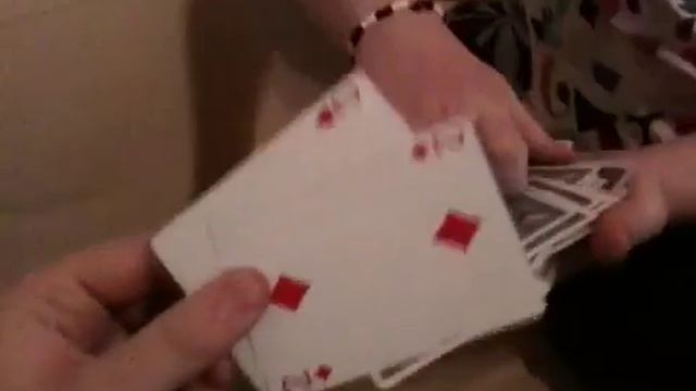 The Ninja Spring Grab - Two2's смотреть онлайн