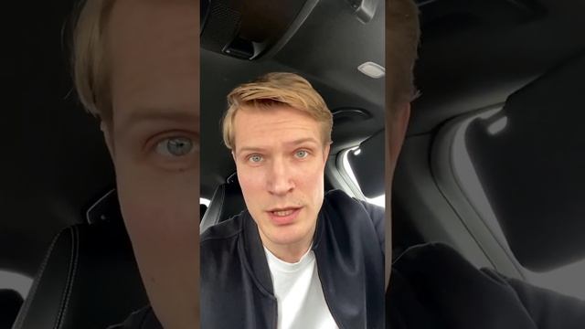 Кирилл Зайцев приглашает Нижний Новгород на свой моноспектакль "Мой Лермонтов" 6 апреля в ТЮЗ! смотреть онлайн