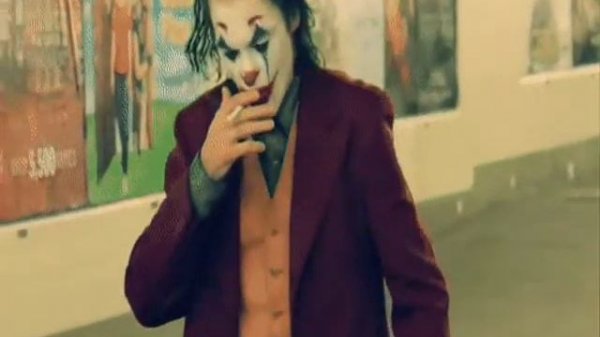 Jackson C. Frank - My Name is Carnival (remastered)