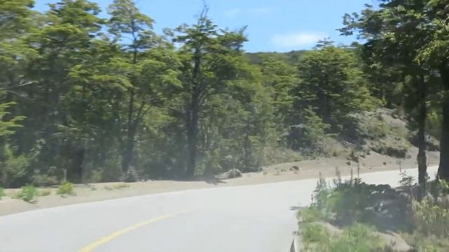 Puerto Varas Chile - Osorno Volcano to Puerto Montt | 80+ Countries With 3 Kids смотреть онлайн