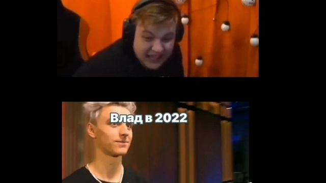 хахахахахахха смотреть онлайн