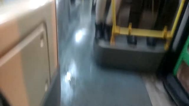 Какая девушка интереснее на ваш взгляд смотреть онлайн