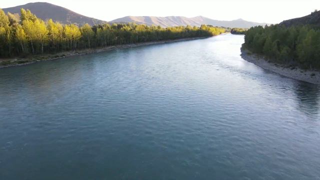 Восточный Казахстан смотреть онлайн