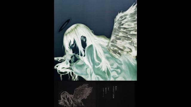 Intro To Dreamcore Mix