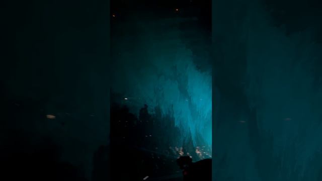 Лазерный эффект Золушки смотреть онлайн