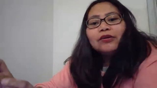 LIVE story time ! | Good evening New York | Pinay in the Bronx смотреть онлайн