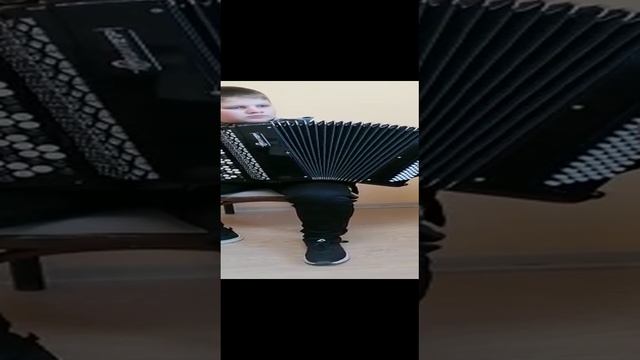 Андриенко Артем Как у нас то козел смотреть онлайн