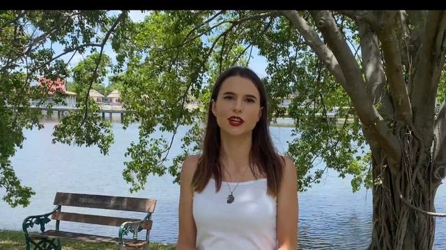 Уверенность в себе - как стать уверенным в себе, лайфхаки, секреты успеха, мой опыт смотреть онлайн