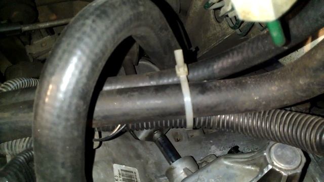 Стук диска сцепления смотреть онлайн