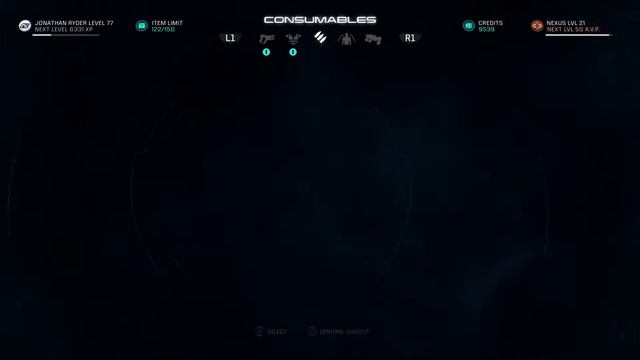 MASS Effect Andromeda #XX смотреть онлайн