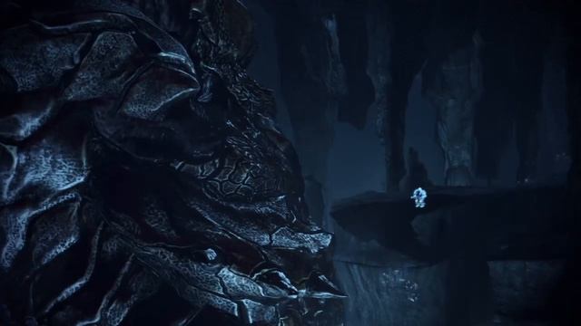 Mass Effect™ Leviathan, the real Reapers смотреть онлайн