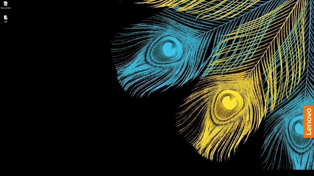 Kobo Aura One EReader - Unboxing, Setup & Transfer EPub And PDF Books