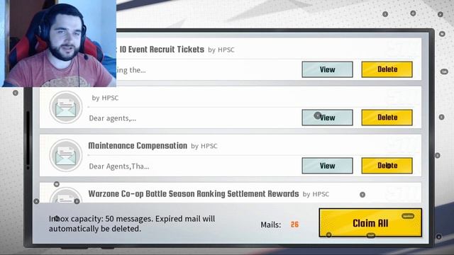 My Hero Academia: The Strongest Hero - Компенсация за нерф Старателя ! Призываем на все билеты ! смотреть онлайн