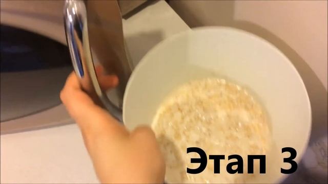 Вкусные каши: рецепты и советы