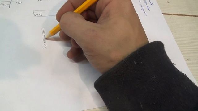 Вставки в двери шкафа-купе. Что можно вставить? Технические аспекты смотреть онлайн