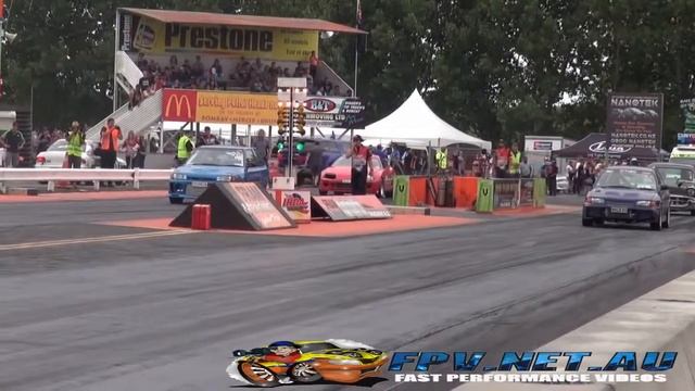 DSORDA EVO 4G63 AWD TURBO POWERED 10 SEC MAZDA 323 GTX FAMILIA V 4 ROTARY NATIONALS NZ 26 1 2014 смотреть онлайн