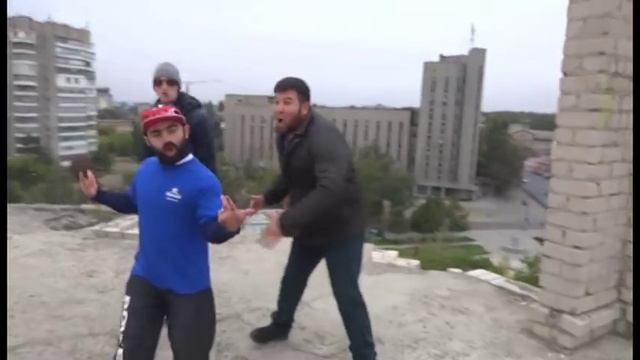 Просто песня про Романа смотреть онлайн