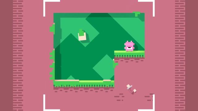 Recoil | Shooting Game| Fancade Recoil #game #trending #minecraft