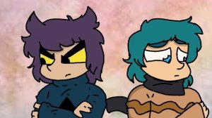 COME TO ME MEME (13 карт земля королей) *пикозонт* (Пик и зонтик)