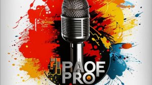 Звери - Напитки покрепче (Караоке) минус