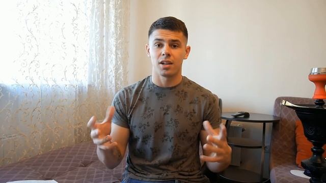 В каких сферах больше зарабатывают? Средняя зарплата в Москве! смотреть онлайн