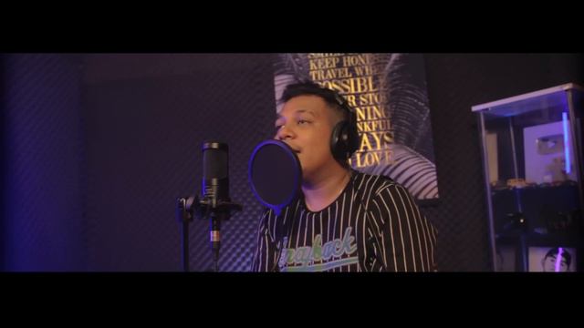 MARIO G KLAU COVER - Kal Ho Naa Ho-Title Track|Shah Rukh Khan,Saif Ali,Preity|Sonu Nigam|Karan J смотреть онлайн