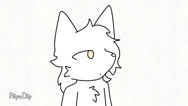 Niko niko ni i'm a guy btw смотреть онлайн