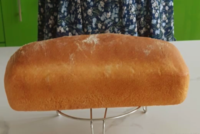 Мамина кухня