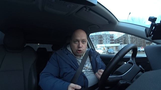 Простой в грузоперевозках - 1 000 рублей!!! А давайте попробуем 5 000 рублей. Всё в наших руках! смотреть онлайн