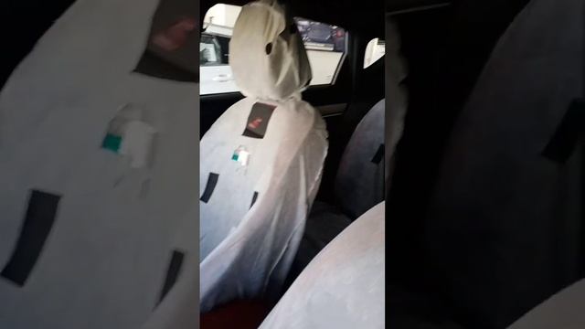 Geely Coolray Se 2023 Silver смотреть онлайн