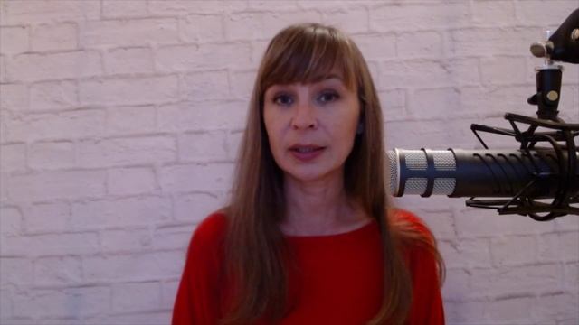 Как защитить себя от нападок близких? – Границы личности, Лилия Кох смотреть онлайн