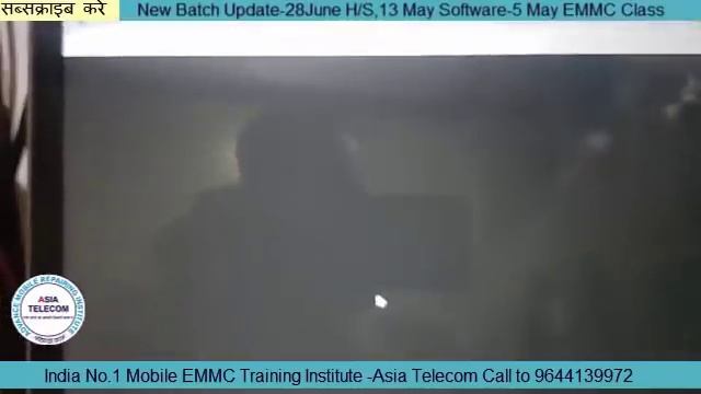 Icloud Unlock Genuine 100% by Server-Became Server King-How to Get OwnServer-India No.1 Asia Teleco смотреть онлайн