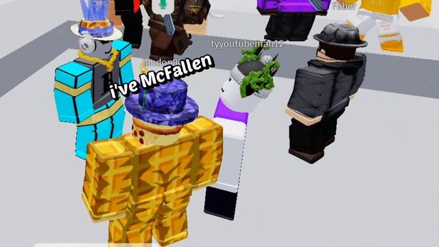 Roblox VOICE CHAT Funny Moments Part 2 (EXPLOITING WITH ADMINS) смотреть онлайн