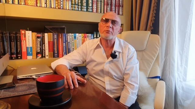Как пережить расставание? Руководство к действию смотреть онлайн