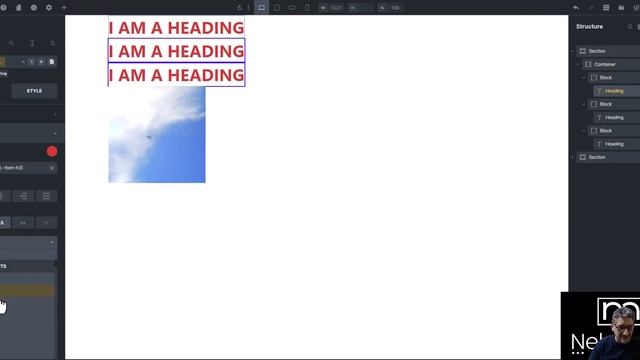 Advanced Themer features walkthrough смотреть онлайн