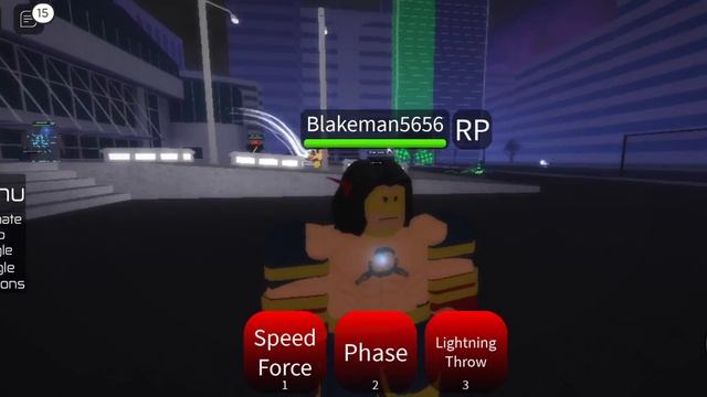 how to get savitar comics? new code in flash Earth prime Roblox смотреть онлайн