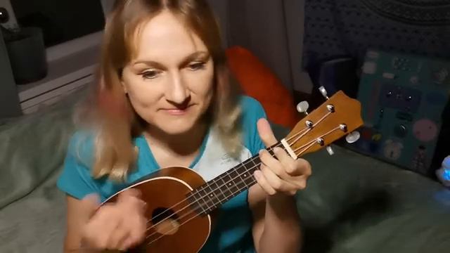 Мила Бочарова - Океанами (Нулевой меридиан) смотреть онлайн