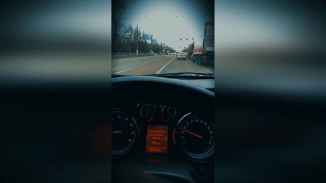 Почему у меня в голове играет Most Wanted каждый раз когда я поворачиваю ключ зажигания ????? смотреть онлайн