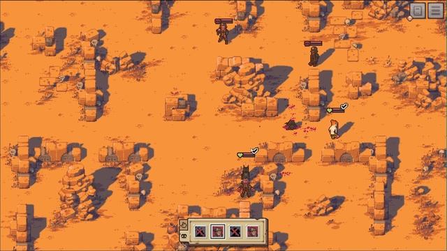 PATHWAY Cheats: Add Fuel, Mega Health, Increase Damage, ... | Trainer by MegaDev смотреть онлайн