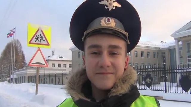 ПРИВАЛ №3 С Днем РВСН! смотреть онлайн