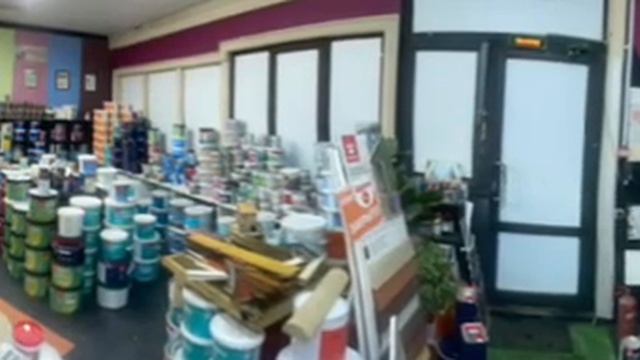 27 января 2024 г. смотреть онлайн