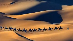 Блатной Удар   Караван текст