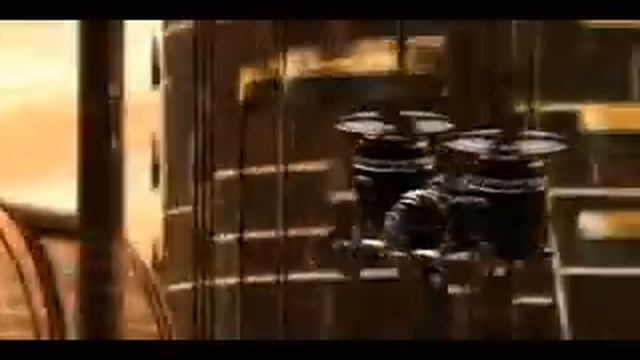 Final Fantasy VI - CGI Ending (Final Fantasy Anthology, PSX) смотреть онлайн