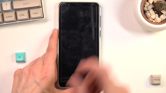 How to Wipe Cache Partition on HONOR 7X – Release Memory смотреть онлайн