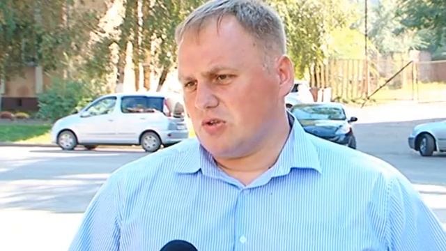 Ремонт на Театральной смотреть онлайн