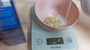 Мелирование на короткие волосы.