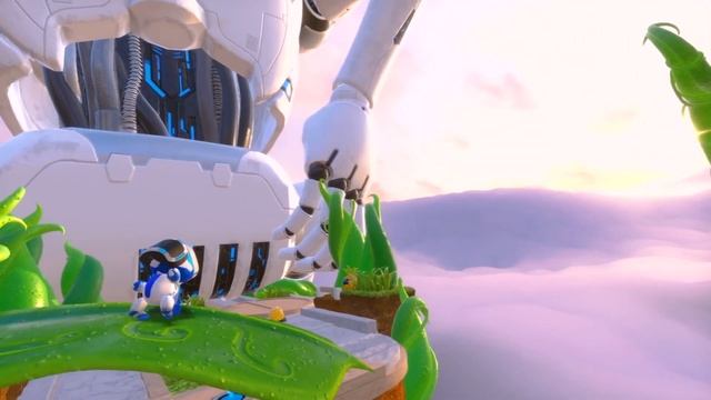 ТОП 10 САМЫЕ ПРОДАВАЕМЫЕ VR ИГРЫ 2019 на PLAYSTATION VR (PS VR) смотреть онлайн