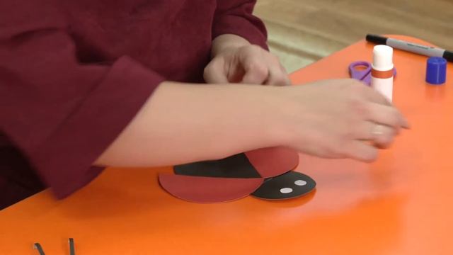 «Диво» 14.10.22 смотреть онлайн